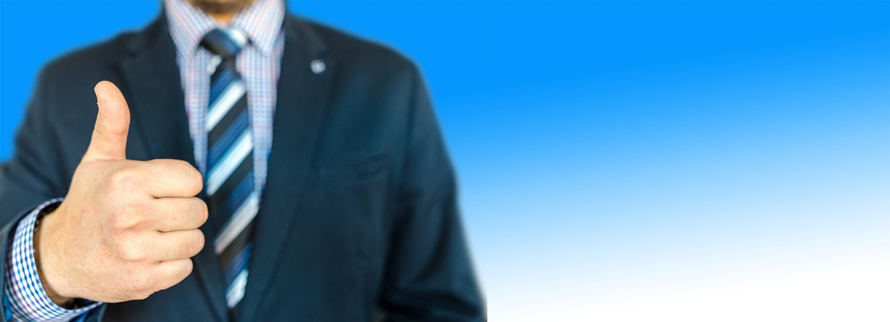 Predictive Analysis: Changing the Face of Business
